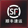 断层发货