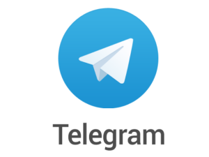 telegram:https://t.me/bbc1992bbc